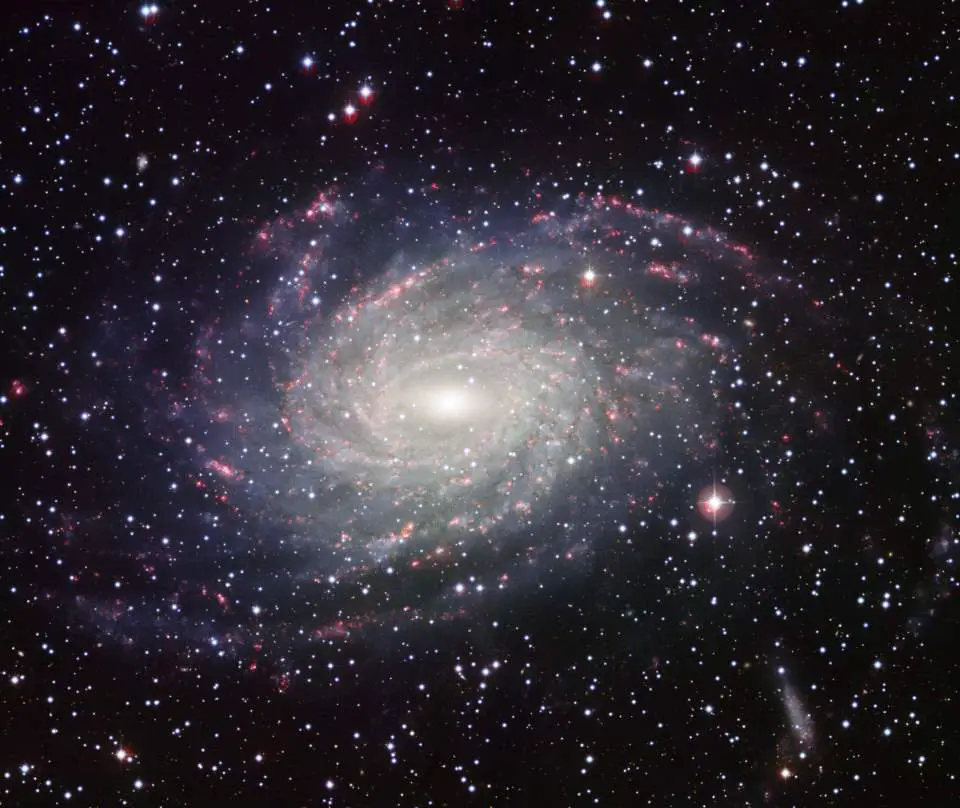 NGC-6744