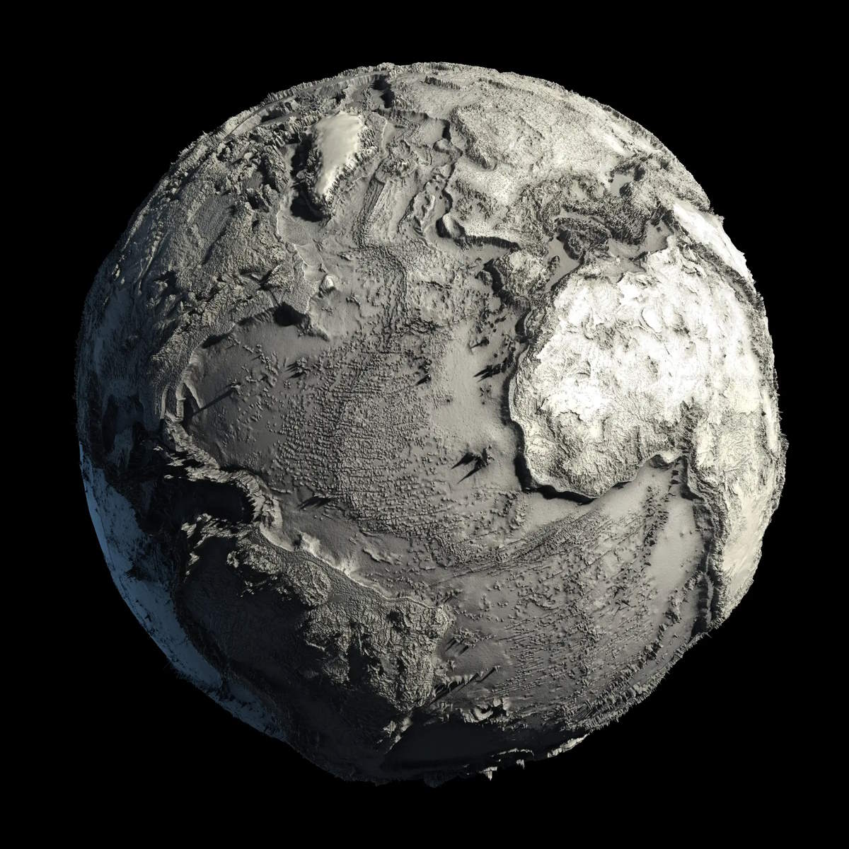 no-the-earth-would-not-look-like-this-without-water-our-planet