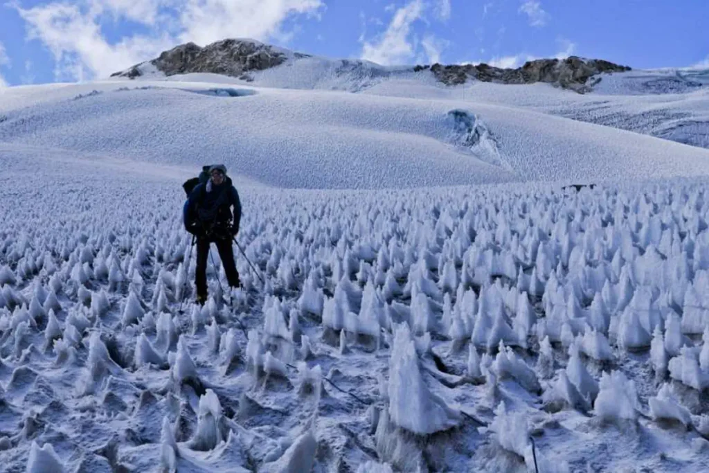 Penitentes