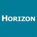 Horizon Magazine